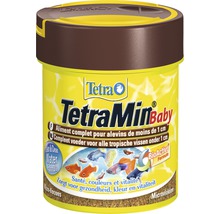 TETRA Tertamin baby, 66 ml-thumb-0