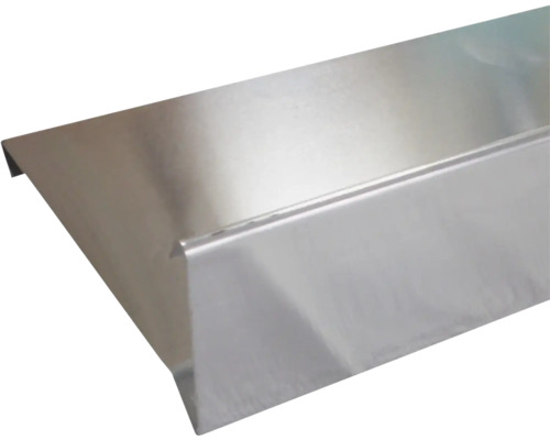 Plafondhoekprofiel voor constructie