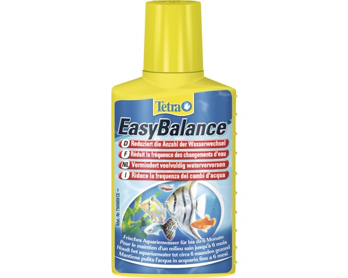 TETRA Aqua Easy balance 100 ml