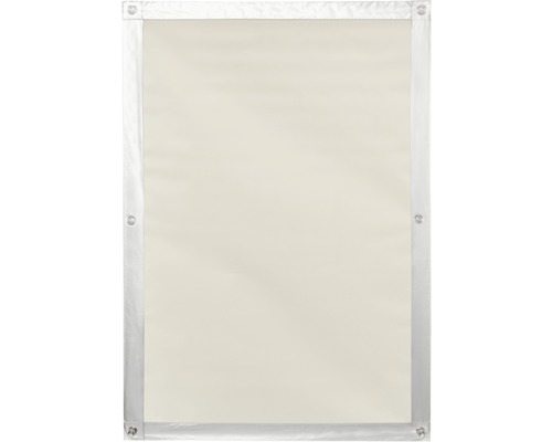 Insectenhor met frame