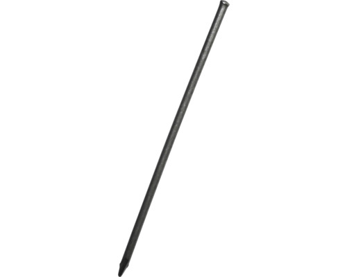 DRESSELHAUS Speldnagel 0,9x30 mm, 100 stuks Een enkele stalen nagel