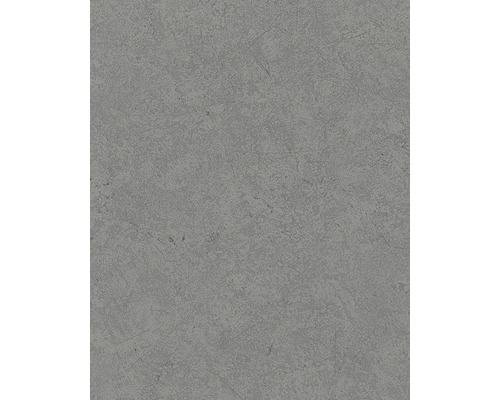 MARBURG Vliesbehang 57652 structuur grijs/beige