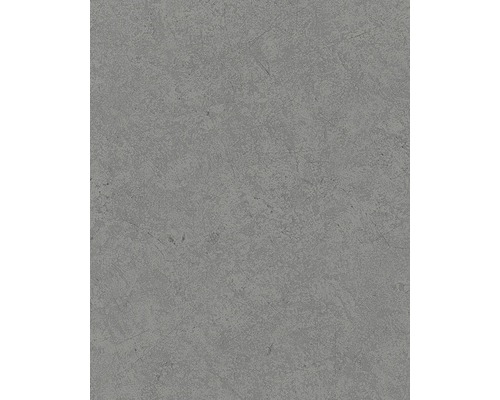 MARBURG Vliesbehang 57652 structuur grijs/beige Grijze tegel met betonlook voor vloer of wand