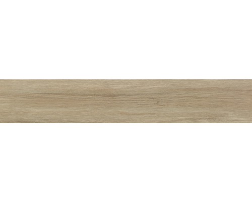 Wand- en vloertegel Tev cedro houtlook 20x114 cm gerectificeerd