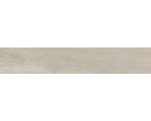 Wand- en vloertegel Tev natural houtlook 20x114 cm gerectificeerd