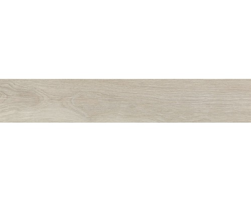 Wand- en vloertegel Tev natural houtlook 20x114 cm gerectificeerd Tegel met houtlook