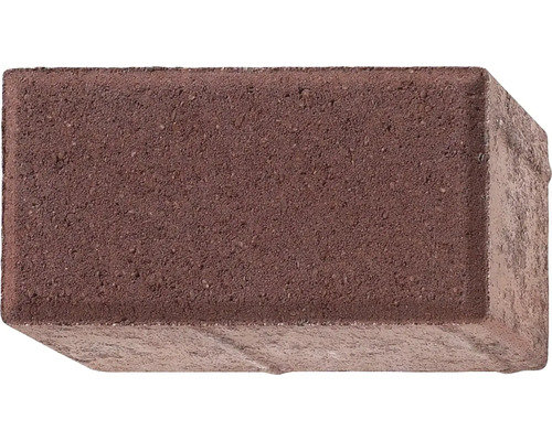 LUSIT Straatsteen rood 20 x 10 x 6 cm