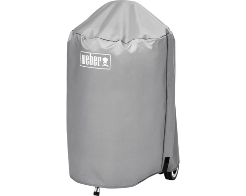 WEBER® Barbecue beschermhoes 47 cm WEBER® Barbecue beschermhoes 47 cm