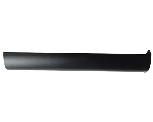 TENNEKER Reserve onderdeel linker hoeksteun achter TGS03 nr A3 tbv Halo TG3,TG4 en TG5 Plint