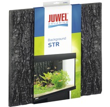JUWEL Structuur achterwand 50x59,5 cm-thumb-0