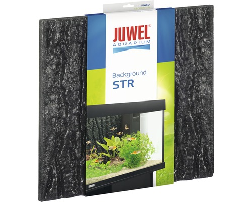 JUWEL Structuur achterwand 50x59,5 cm-0