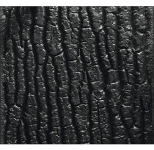 JUWEL Structuur achterwand 50x59,5 cm-thumb-1