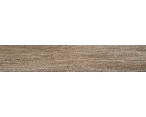 Wand- en vloertegel Ter natural houtlook 23x120 cm Houtlook tegel