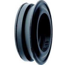 GEKA Rubberring voor snelkoppeling