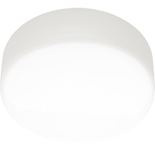 Ronde plafondlamp