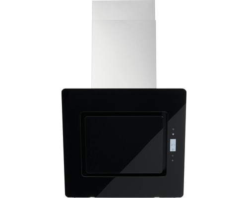 Afzuigkap voor wandmontage