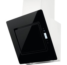 Afzuigkap met digitale display