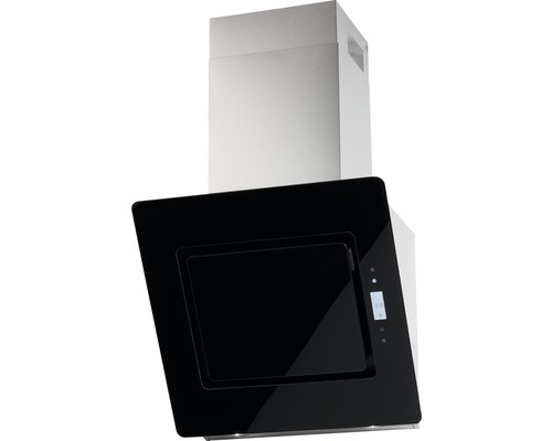 Afzuigkap voor de keuken