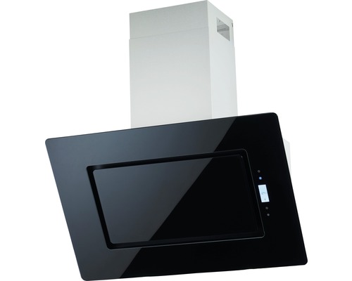 Afzuigkap voor de keuken