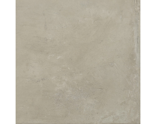 Tegelvoorbeeld met betonlook