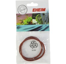 Eheim afdichtringen in verpakking voor aquariumaccessoires