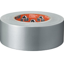 Rol textieltape