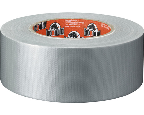 Rol textieltape