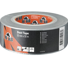 Roxolid Duct tape 50 mm x 50 m