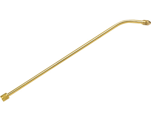 Metalen spuitlans voor tuinspuiten