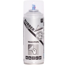Maston Rubbercomp spuitlakbus