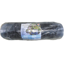 Opgerolde PVC vijverfolie AquaLiner