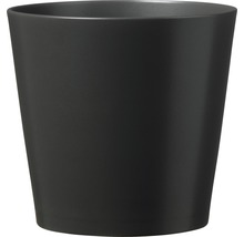 Bloempot van keramiek
