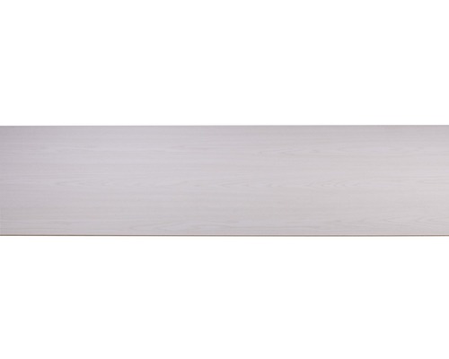 Houten plank met houtnerf