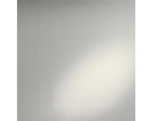 D-C-FIX Raamfolie statisch premium Frost 67,5x150 cm Achtergrondafbeelding in grijs