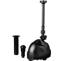 ELIMAX Vijverpomp 1500