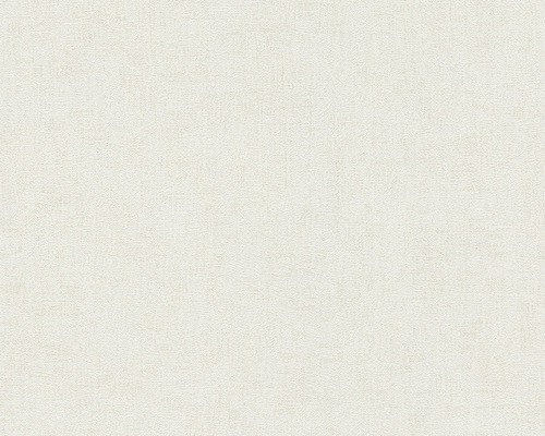 Behang met lichte structuur