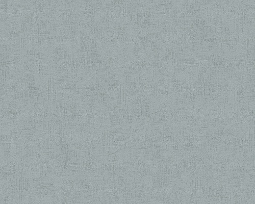 Gestructureerd behang