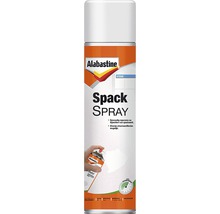 ALABASTINE Spack spray 300 ml-thumb-0