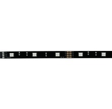 Ledstrip
