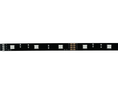Ledstrip