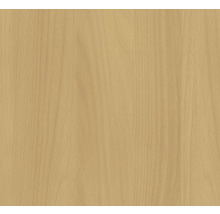 Houten plaat met beukenhoutfineer