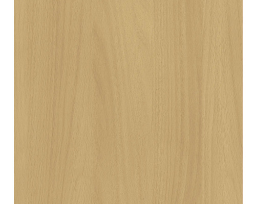 Houten plaat met beukenhoutfineer