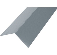 PRECIT Gootslab voor H12 trapeziumplaten, Magnelis®, 1000x83x65 mm