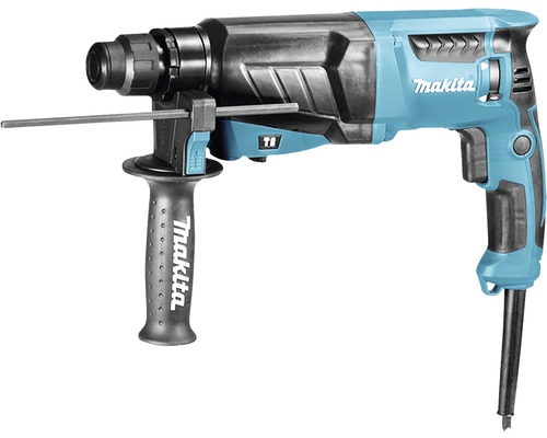 MAKITA Combihamer HR2630J MAKITA Combihamer HR2630J