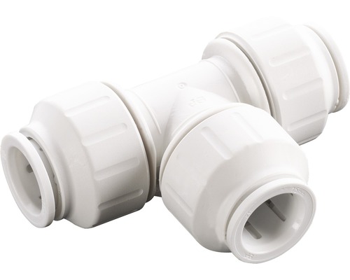 JG SPEEDFIT Knie 15 mm 10 stuks kopen! | HORNBACH