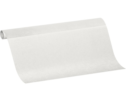 Rol calqueerpapier