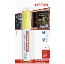 Edding 4090 krijtstift
