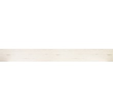 Meubelpaneel steigerhout 2500 x 300 x 18 mm-thumb-3