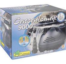 UBBINK Vijverpomp Cascademax 9000 ECO