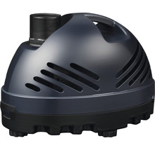 UBBINK Vijverpomp Cascademax 9000 ECO